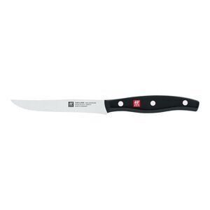 J.A. Henckels Zwilling Twin Signature Friodur Ice Hardened Blade 2 Steak Knives